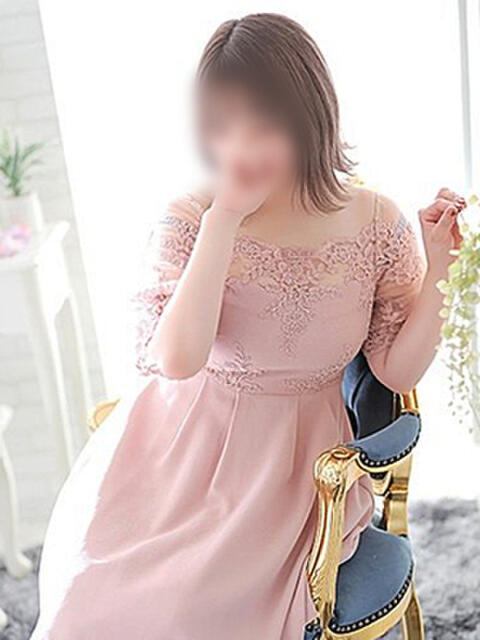 大津ねね 若妻×SPORTY（人妻デリヘル）