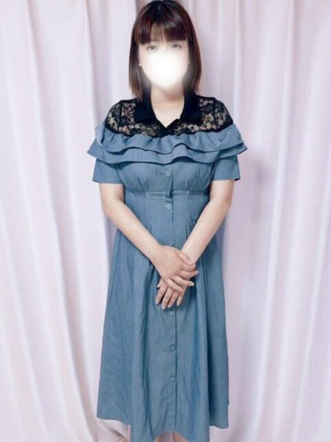 野呂 川越勃たせる妻たち（人妻系デリヘル）