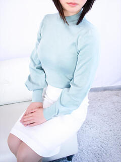 まみ 脱がされたい人妻 熊谷店（熊谷/デリヘル）