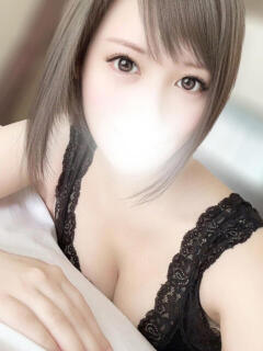 ユズ　NEW 煌き -KIRAMEKI-（煌きグループ）（薬研堀/デリヘル）