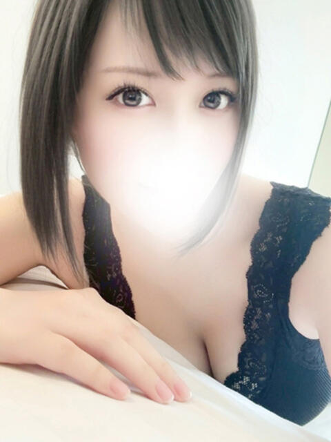 ユズ　NEW 煌き -KIRAMEKI-（煌きグループ）（デリヘル）