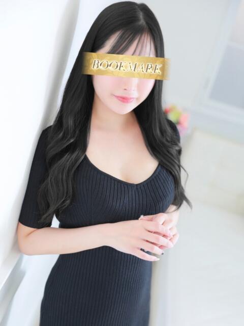 いのり 京都BOOK MARK（ブックマーク）（デリヘル）