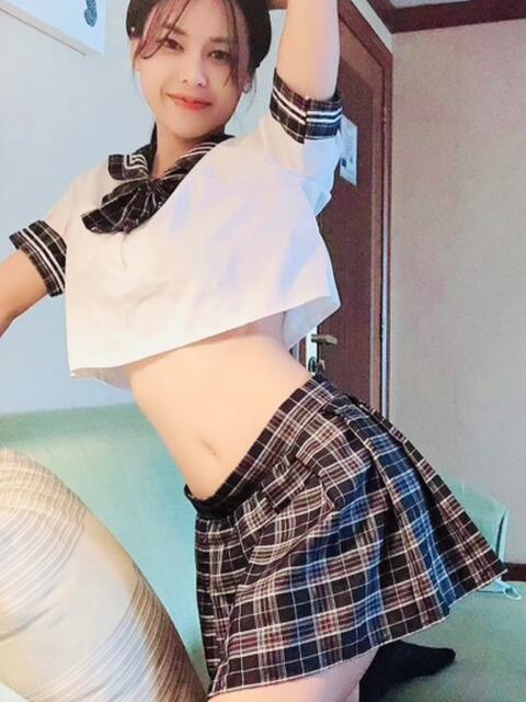 新人 ゆの ラブチャンス(アジアンデリヘル)