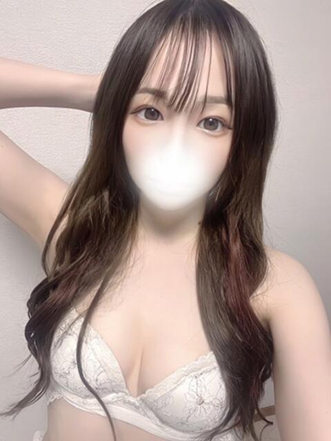 うみ ジュリアングループ三多摩店（デリヘル）