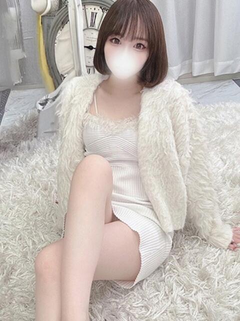 うみ ジュリアングループ三多摩店（デリヘル）