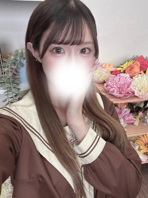 ラン（ガチレベチ美少女降臨） ペロ×2キャンディ（デリヘル）