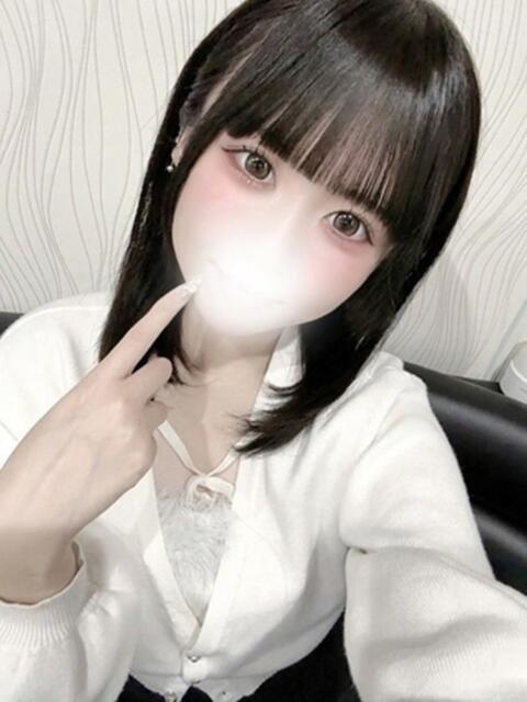 りほ ジュリアングループ八王子店（デリヘル）