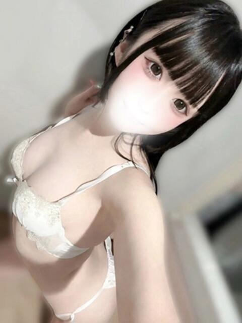 りほ ジュリアングループ八王子店（デリヘル）