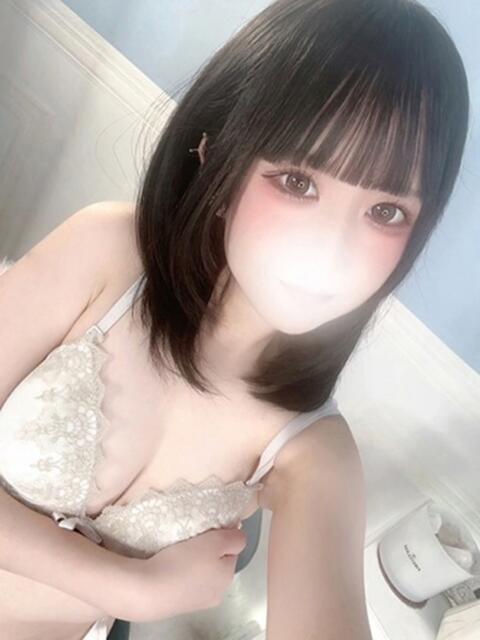 りほ ジュリアングループ八王子店（デリヘル）