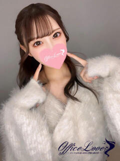 まお ちゅーしてほしーの♡