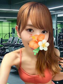 畑のん