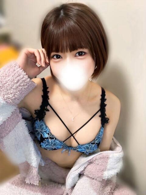 ちい※騎乗位素股で主導する痴女 即イキ淫乱倶楽部 松戸店（デリヘル）