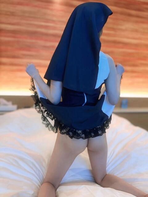 ちい※騎乗位素股で主導する痴女 即イキ淫乱倶楽部 松戸店（デリヘル）