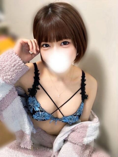 ちい※騎乗位素股で主導する痴女 即イキ淫乱倶楽部 船橋店(デリヘル)