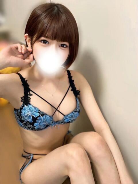 ちい※騎乗位素股で主導する痴女 即イキ淫乱倶楽部 船橋店(デリヘル)