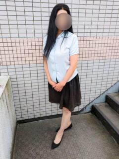 あすか 素人ぶっかけ〇〇取手店（取手/デリヘル）