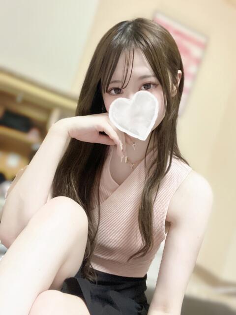 なぎ Sweet～crea～（【非風俗】メンズエステ）