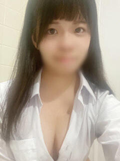 いおり X-PARTY（池袋/おっパブ・セクキャバ）