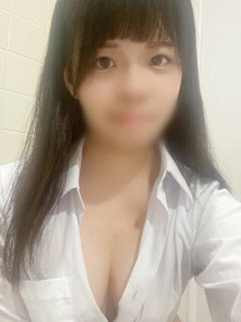 いおり X-PARTY（セクキャバ）