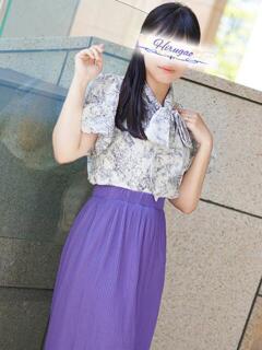 流奈 昼顔妻 五反田店（五反田/デリヘル）