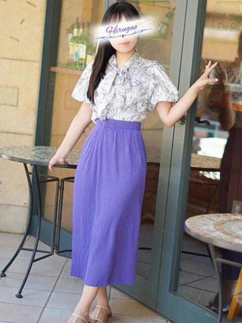 流奈 昼顔妻 五反田店（人妻系デリヘル）