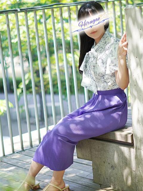 流奈 昼顔妻 五反田店（人妻系デリヘル）