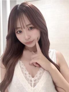 なつゆ ワンダーホール24in幕張（幕張本郷/デリヘル）