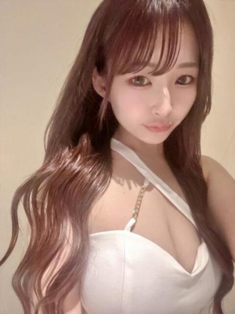 なつゆ ワンダーホール24in幕張（デリヘル）