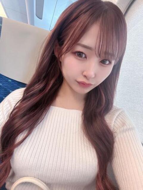 なつゆ ワンダーホール24in幕張（デリヘル）