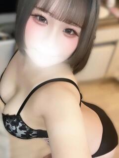 こいろ