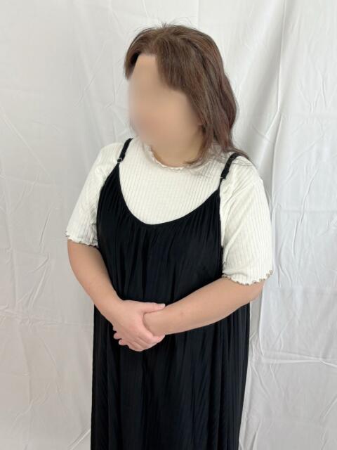 さよ 宮崎ちゃんこ都城店(ぽっちゃりデリヘル)