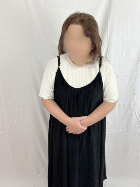 さよ 宮崎ちゃんこ都城店(ぽっちゃりデリヘル)