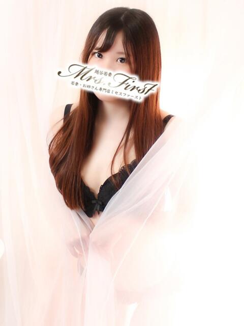らいら ミセス ファースト -お姉さん・若妻専門店-（人妻デリヘル）