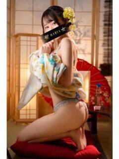 ひな