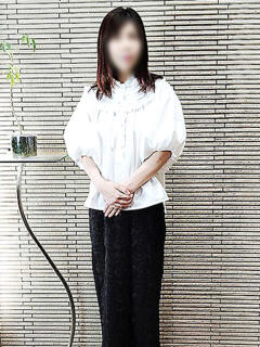 みなよ 熟女家 十三店(十三/デリヘル)