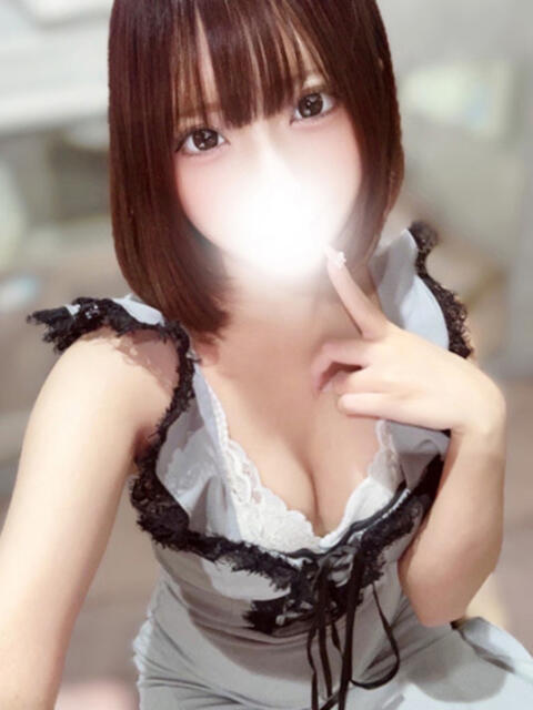 ナノ　NEW 煌き -KIRAMEKI-（煌きグループ）（デリヘル）