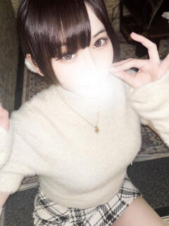 ラスカ　NEW 煌き -KIRAMEKI-（煌きグループ）（薬研堀/デリヘル）