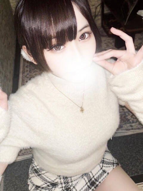 ラスカ　NEW 煌き -KIRAMEKI-（煌きグループ）（デリヘル）