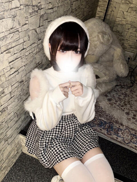 ラスカ　NEW 煌き -KIRAMEKI-（煌きグループ）（デリヘル）