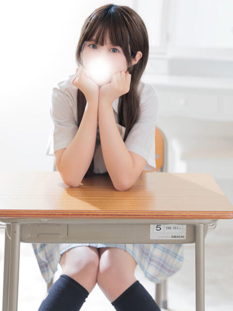 かんな 秋葉原コスプレ学園in仙台（痴漢イメクラデリヘル）