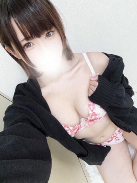 ノエル　NEW 煌き -KIRAMEKI-（煌きグループ）（デリヘル）