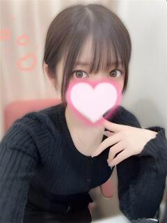 しん★禁断のマジイキ嬢★ GY激安エロ活BRAND（錦/デリヘル）