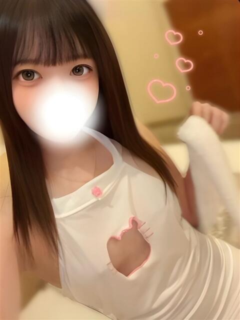 しん★禁断のマジイキ嬢★ GY激安エロ活BRAND（デリヘル）