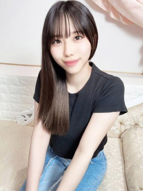 ありす Charme(シャルム)(デリヘル)