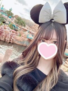 かりん わっふる（池袋/デリヘル）