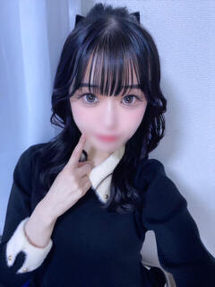 はな ギャルコレクション（天王町(水戸市)/ソープ）