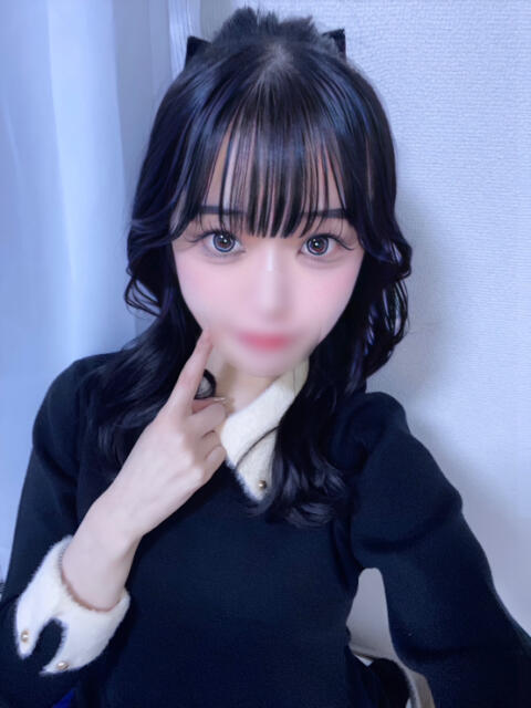 はな ギャルコレクション（ソープランド）