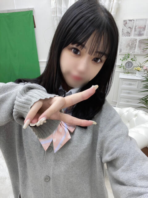 はな ギャルコレクション（ソープランド）