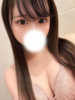 みなも◆動画で残せるキツキツ感 即イキ淫乱倶楽部（宇都宮/デリヘル）