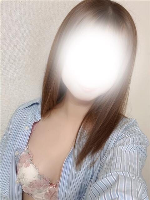 ユズカ キャンディ(鹿児島)（デリヘル）